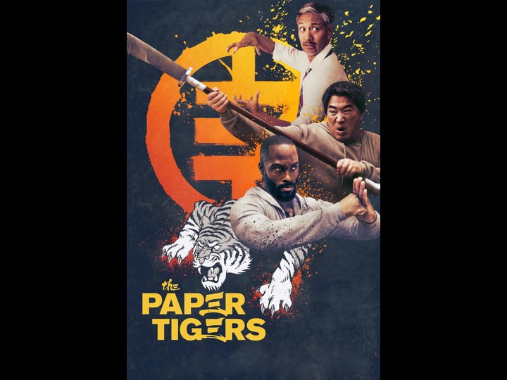 the-paper-tigers-tt6060444-1