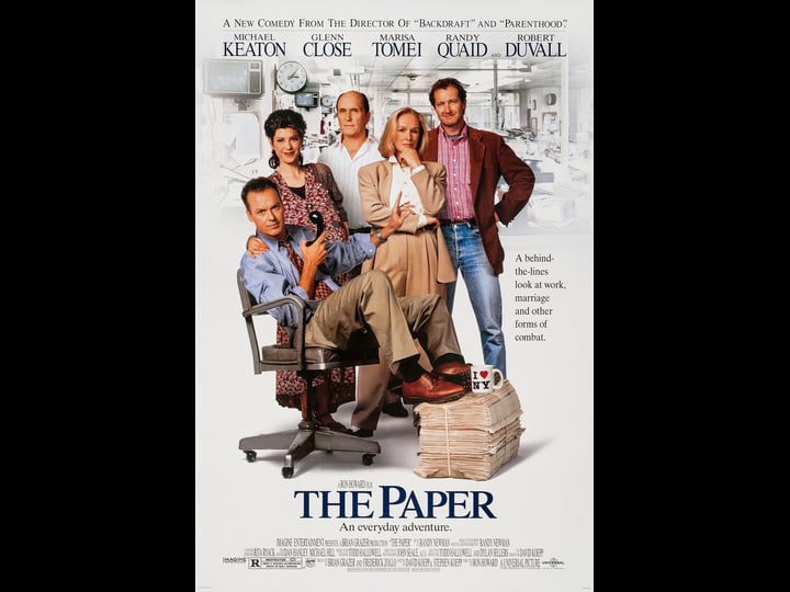 the-paper-tt0110771-1