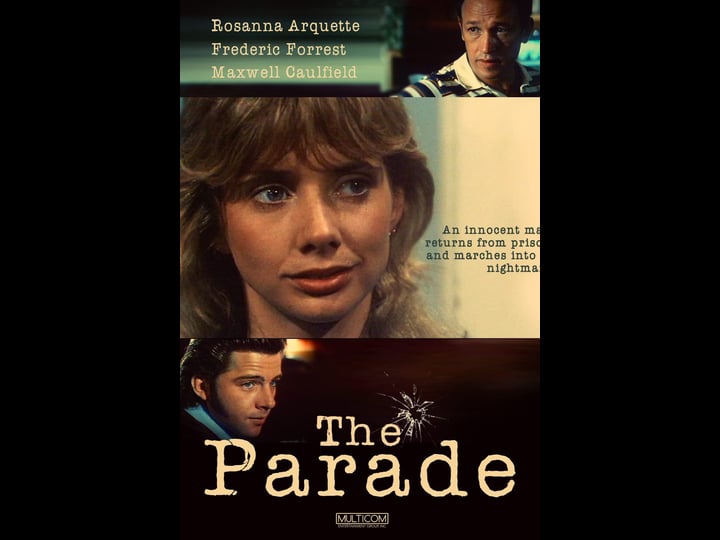 the-parade-tt0087879-1