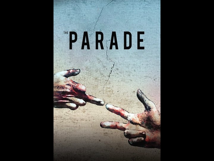 the-parade-tt1784575-1