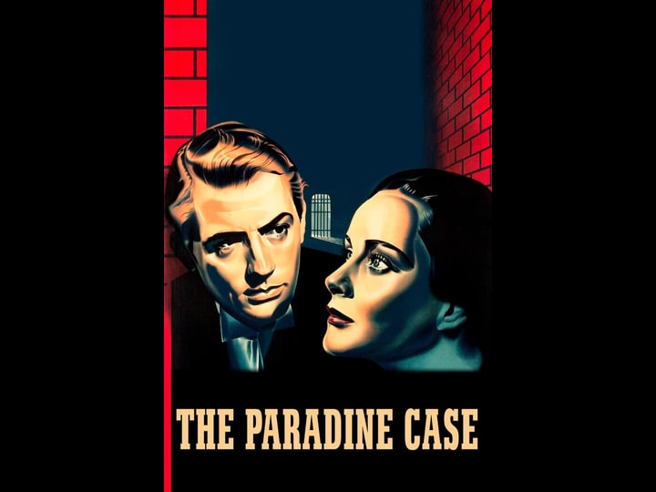 the-paradine-case-tt0039694-1
