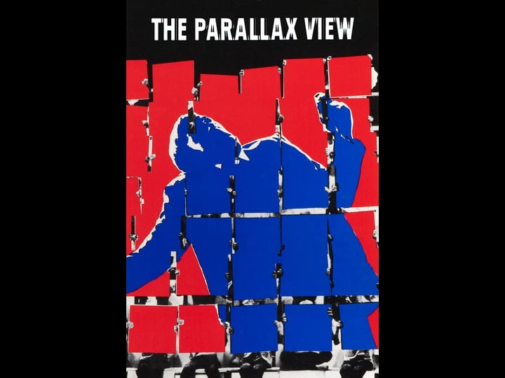 the-parallax-view-tt0071970-1