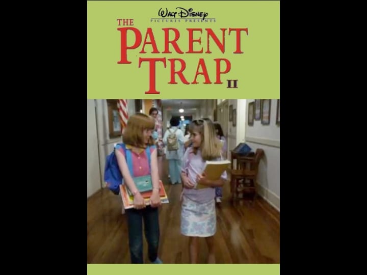 the-parent-trap-ii-tt0091721-1
