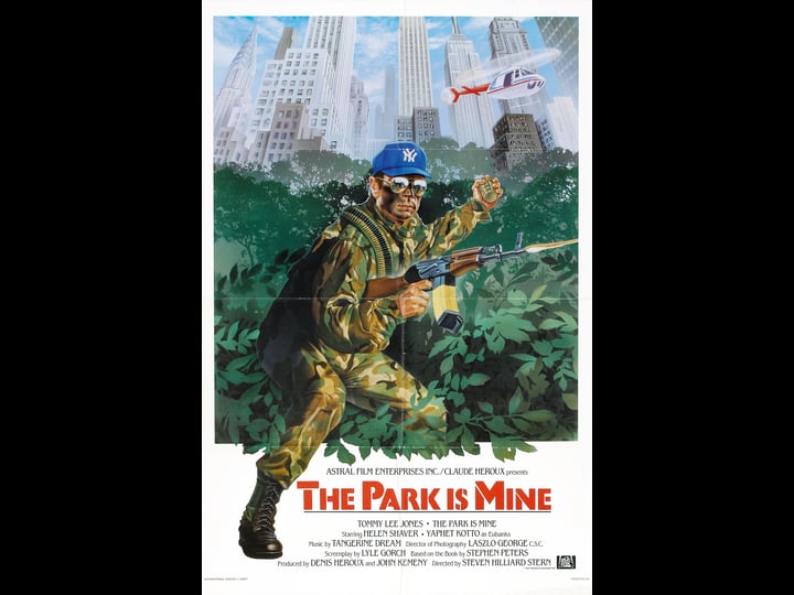 the-park-is-mine-tt0091724-1