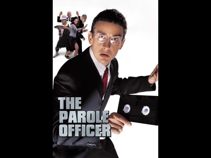 the-parole-officer-tt0283534-1