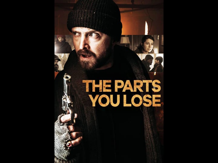 the-parts-you-lose-tt4827922-1
