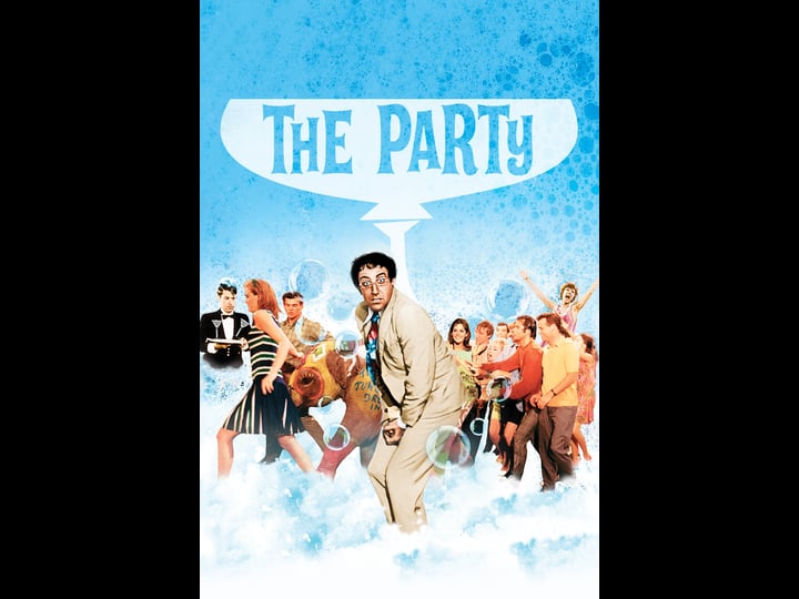 the-party-tt0063415-1