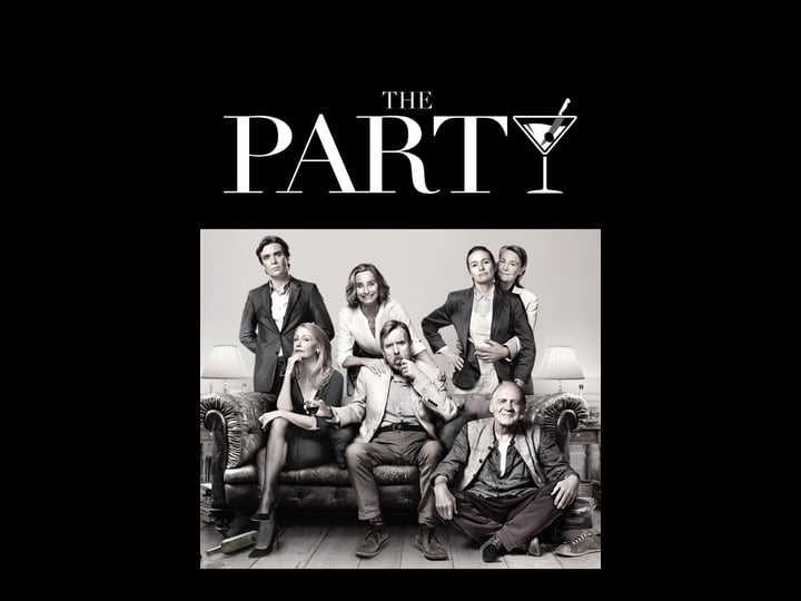 the-party-tt5814592-1