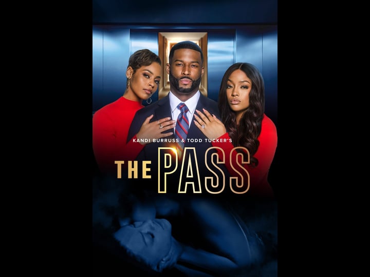 the-pass-4307351-1