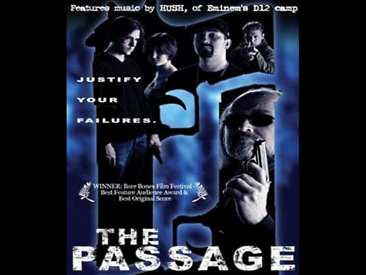 the-passage-4420418-1