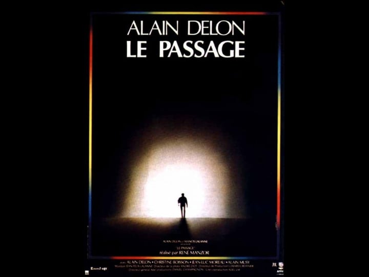 the-passage-tt0091730-1