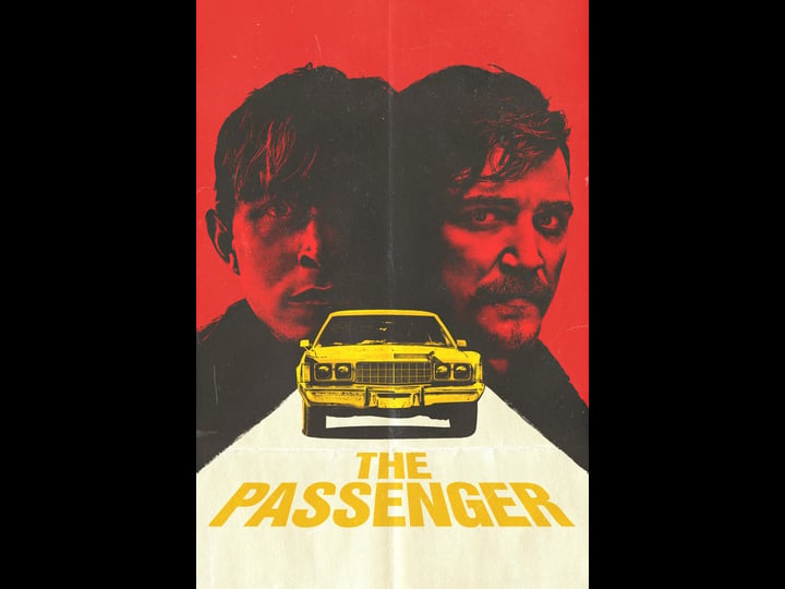 the-passenger-4440458-1