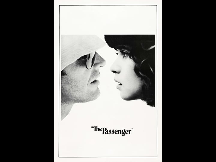 the-passenger-tt0073580-1