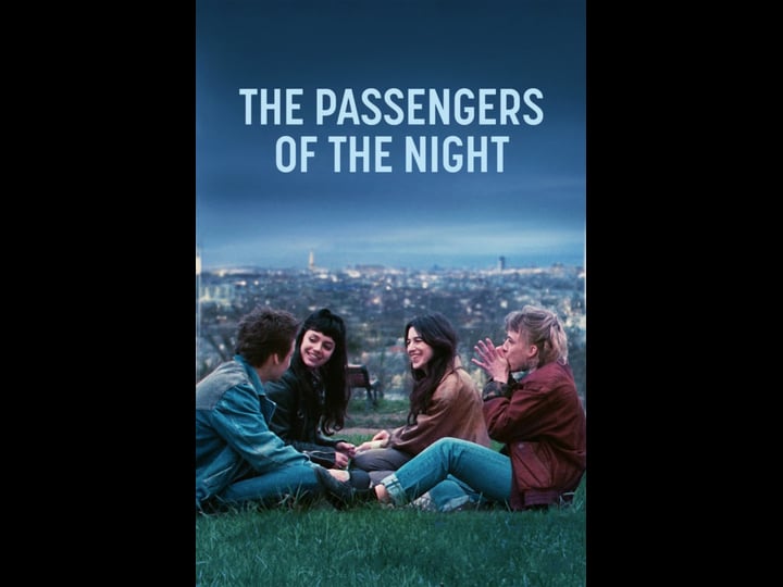 the-passengers-of-the-night-4354635-1