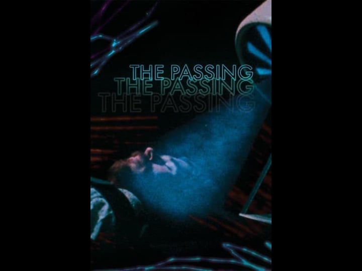 the-passing-919955-1