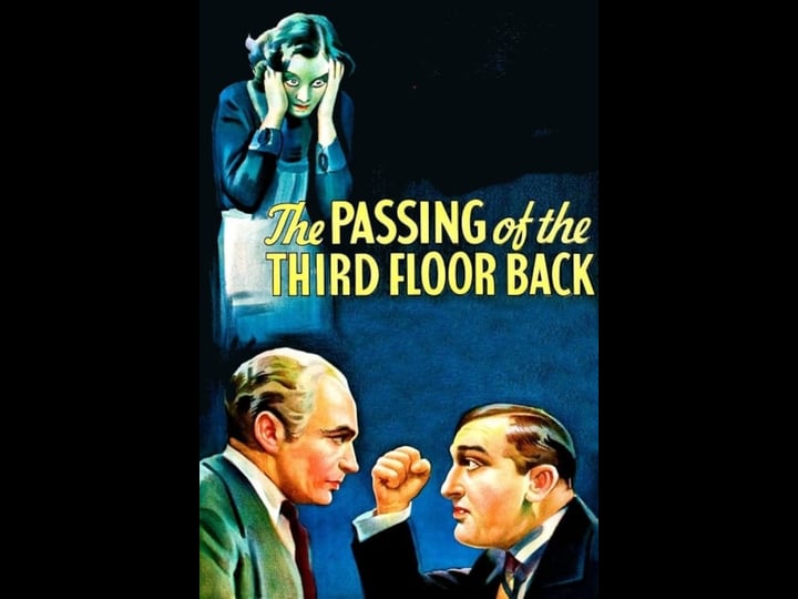 the-passing-of-the-third-floor-back-4358922-1