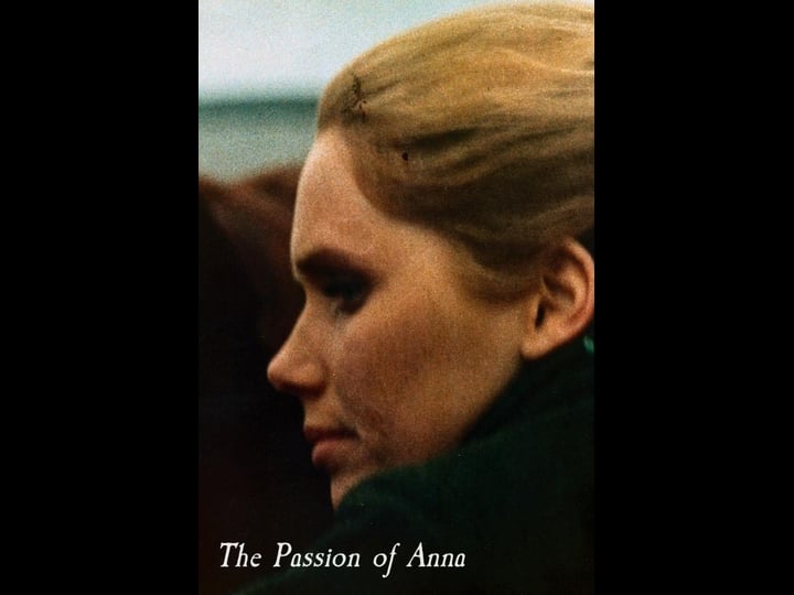 the-passion-of-anna-tt0064793-1
