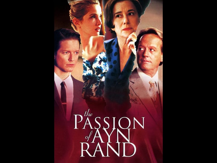 the-passion-of-ayn-rand-tt0140447-1