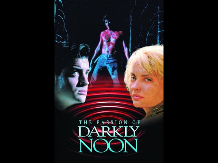 the-passion-of-darkly-noon-tt0114099-1