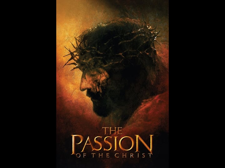 the-passion-of-the-christ-tt0335345-1