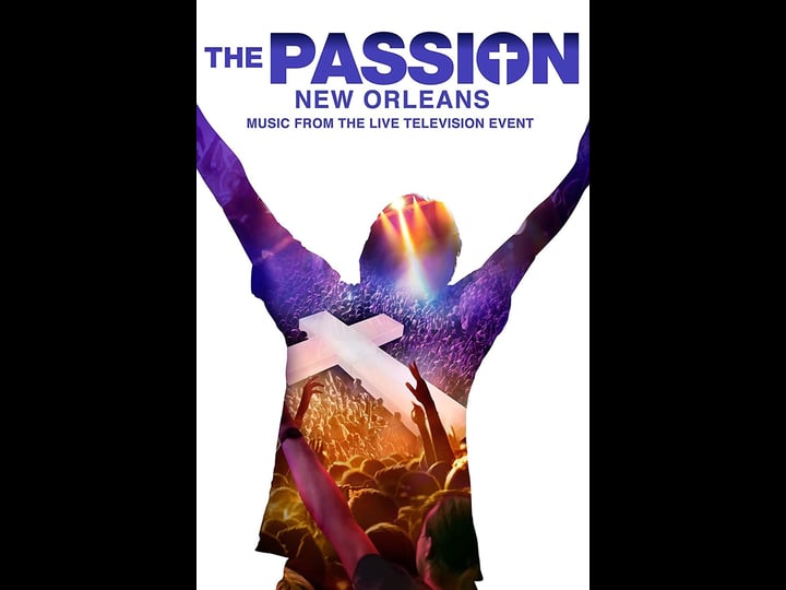 the-passion-tt5347932-1