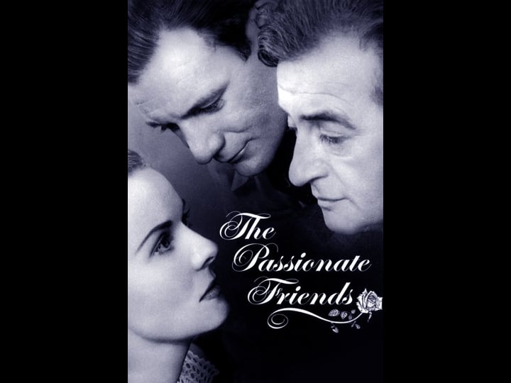the-passionate-friends-4329256-1