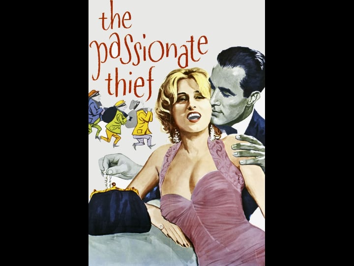 the-passionate-thief-tt0054242-1