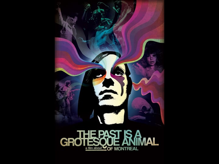 the-past-is-a-grotesque-animal-tt3072636-1