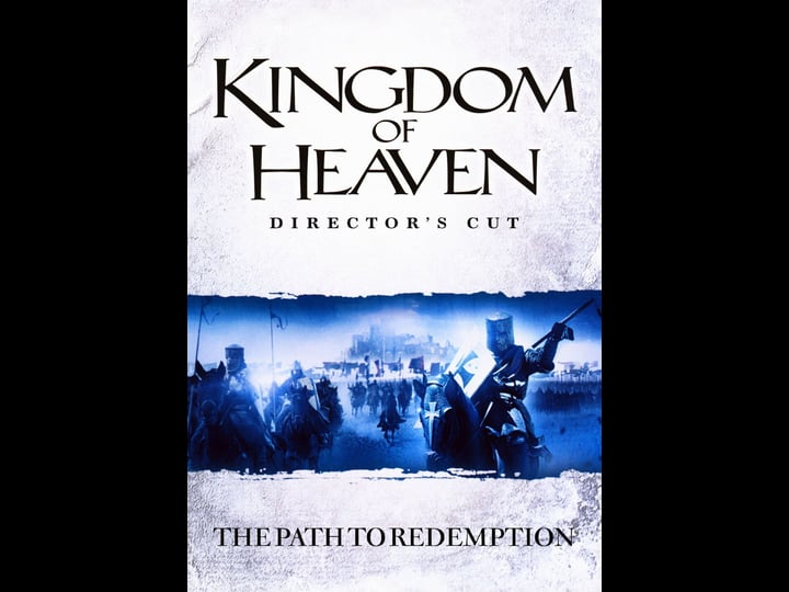 the-path-to-redemption-tt0815476-1