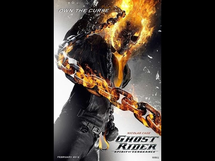 the-path-to-vengeance-making-ghost-rider-spirit-of-vengeance-tt5280288-1