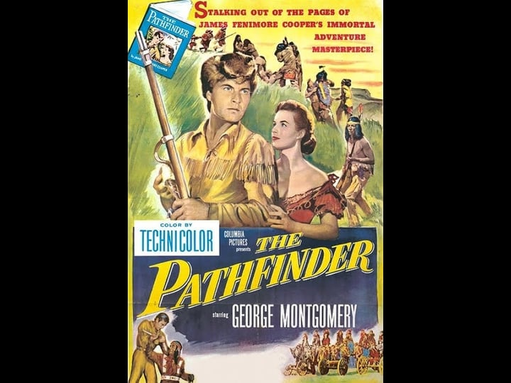 the-pathfinder-tt0045013-1