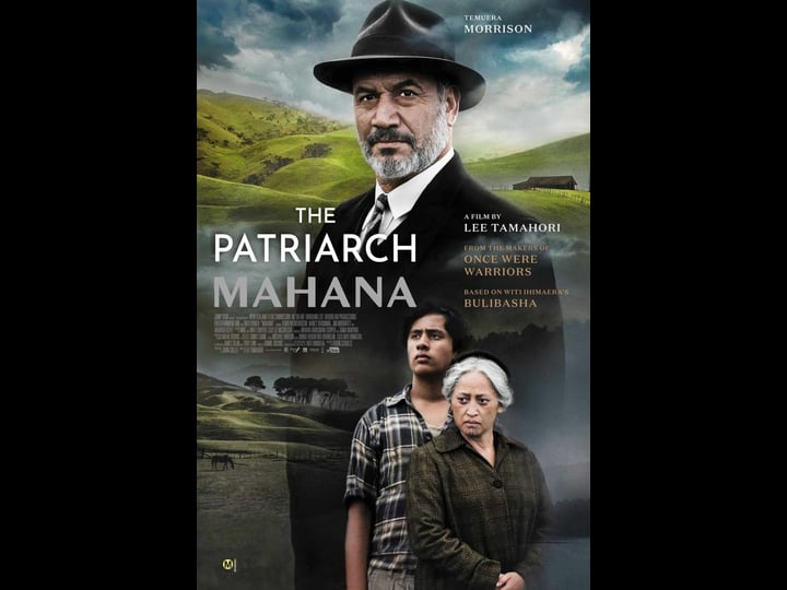 the-patriarch-1292620-1