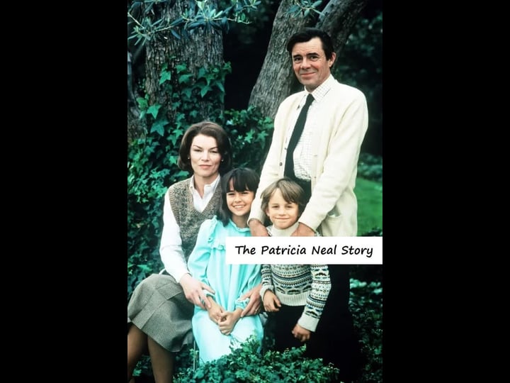 the-patricia-neal-story-tt0082887-1