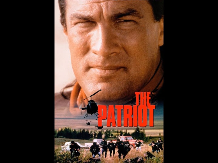 the-patriot-tt0120786-1