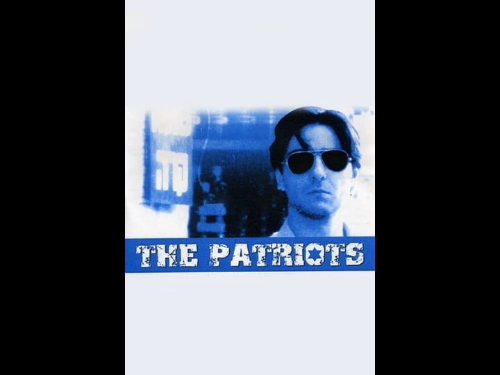 the-patriots-tt0110796-1