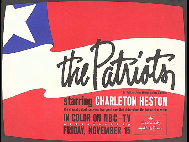 the-patriots-tt0352706-1