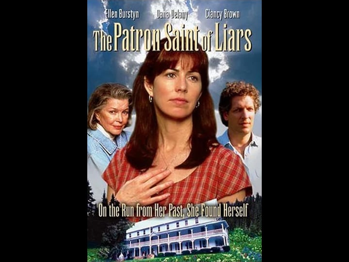 the-patron-saint-of-liars-tt0119869-1