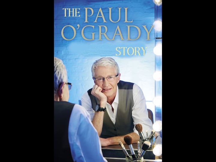 the-paul-ogrady-story-775715-1