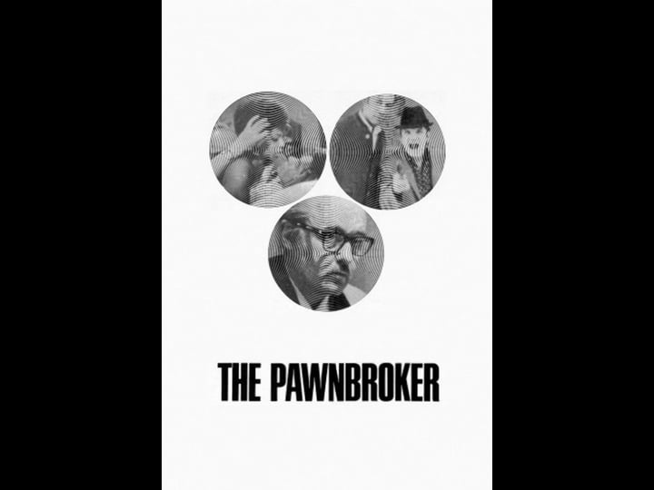 the-pawnbroker-tt0059575-1