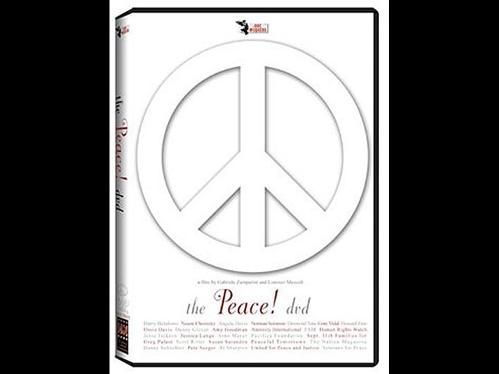 the-peace-dvd-tt0477062-1