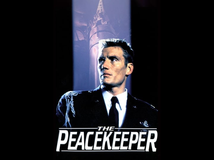 the-peacekeeper-tt0119872-1