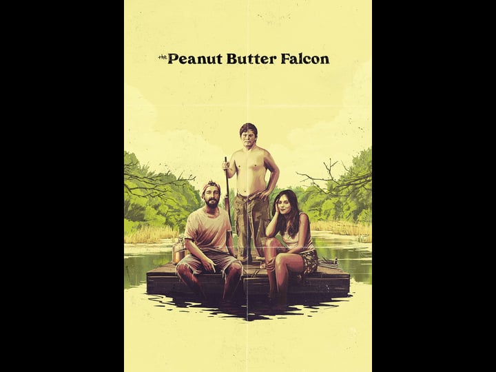 the-peanut-butter-falcon-tt4364194-1