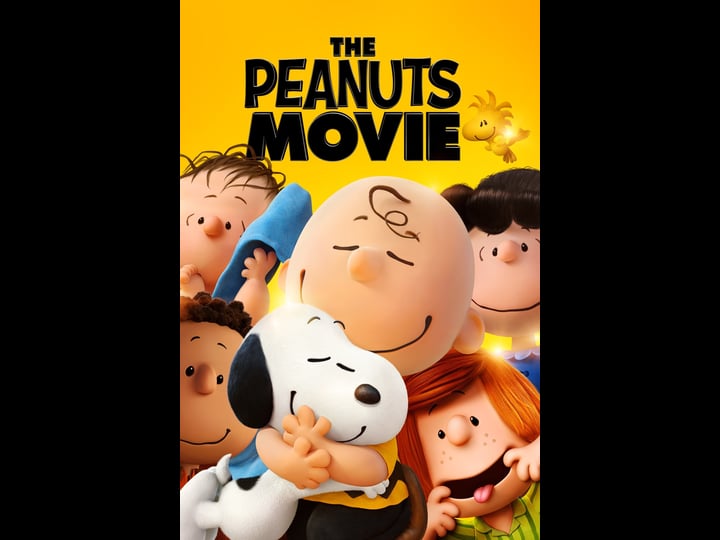 the-peanuts-movie-tt2452042-1