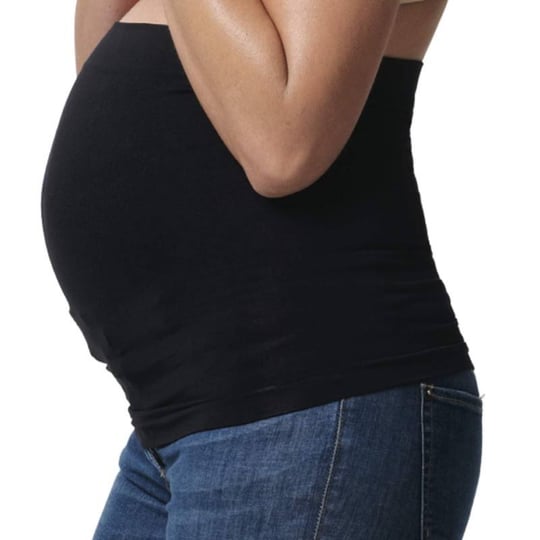 the-peanutshell-bando-belly-band-for-pregnancy-maternity-pants-and-jeans-extender-for-all-trimesters-1