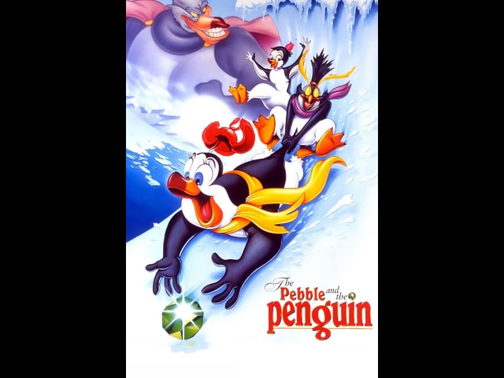 the-pebble-and-the-penguin-tt0114108-1