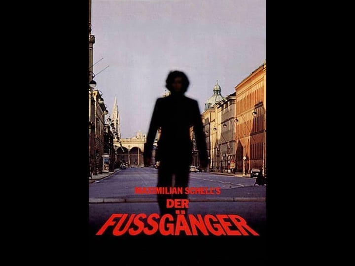 the-pedestrian-tt0070086-1