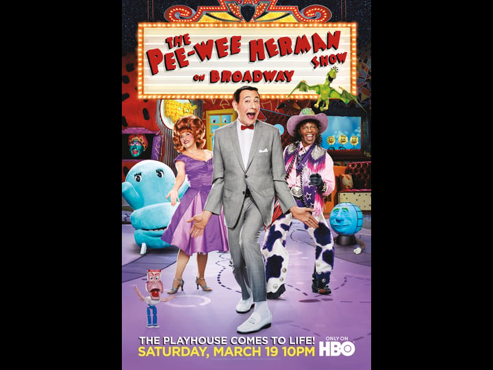 the-pee-wee-herman-show-on-broadway-775742-1