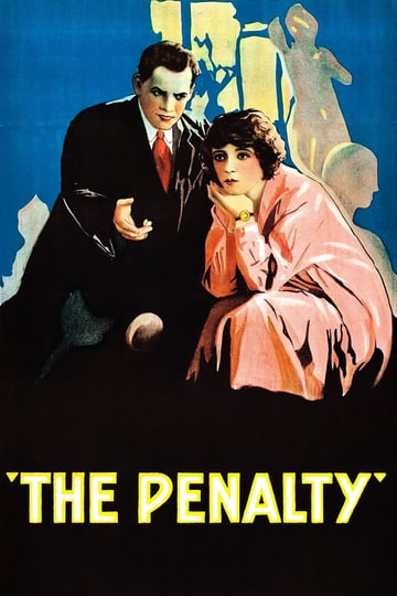 the-penalty-753413-1