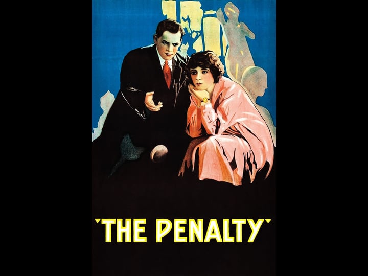 the-penalty-753413-1
