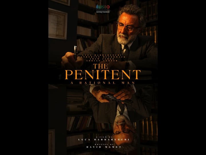 the-penitent-4400571-1
